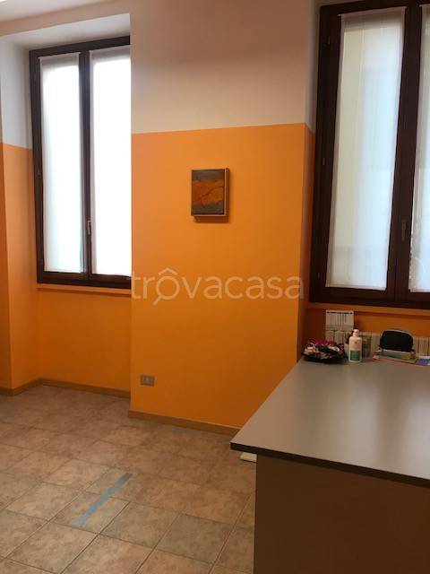 immagine annuncio 6 di 9