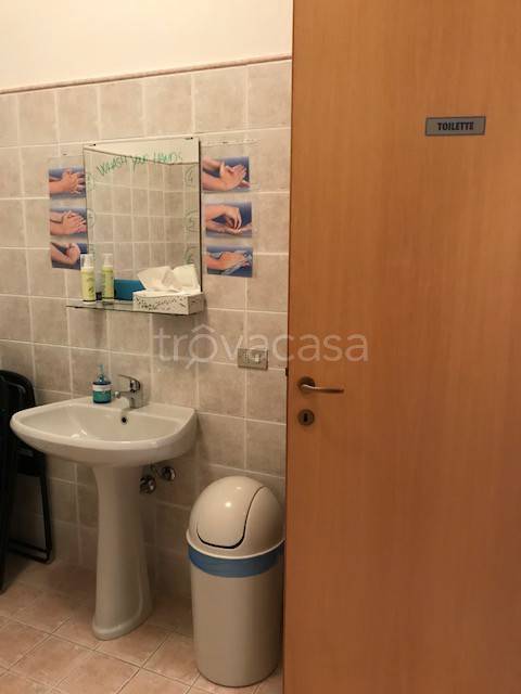 immagine annuncio 4 di 9