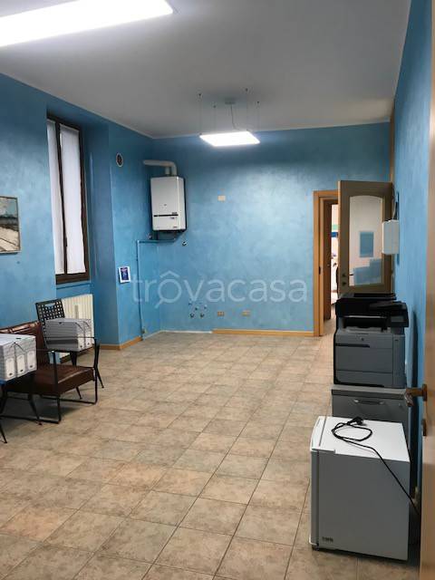 immagine annuncio 2 di 9