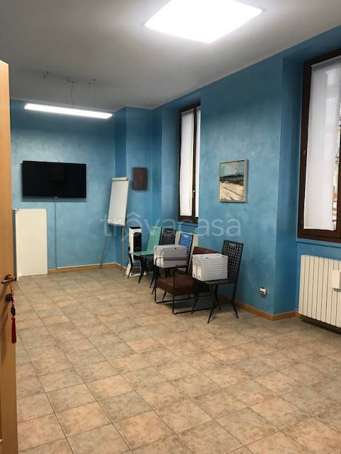 immagine annuncio 1 di 9