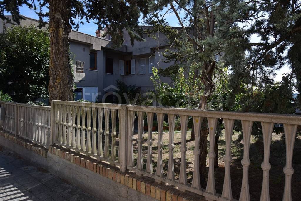 immagine annuncio 6 di 12