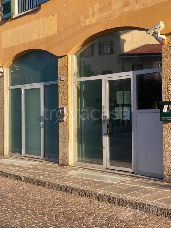 immagine annuncio 3 di 13