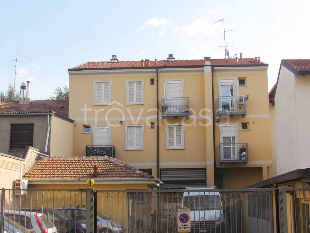 immagine annuncio 10 di 11