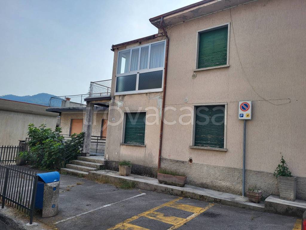 immagine annuncio 1 di 6