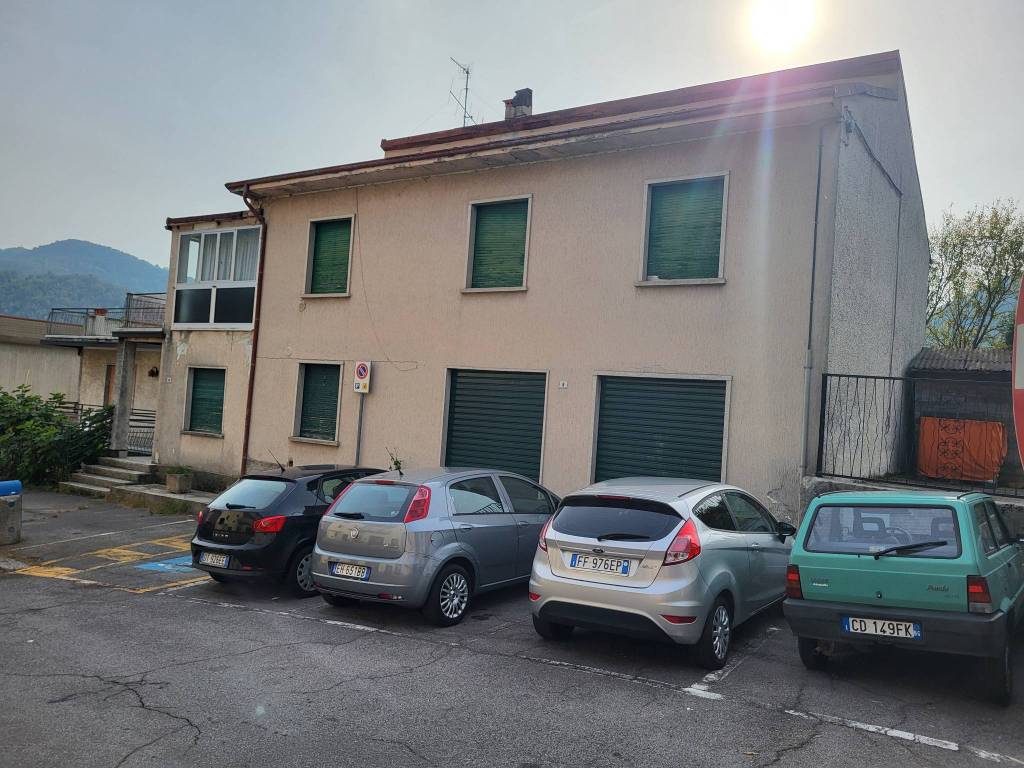 immagine annuncio 2 di 6