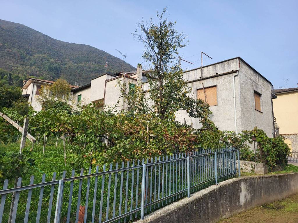 immagine annuncio 3 di 6