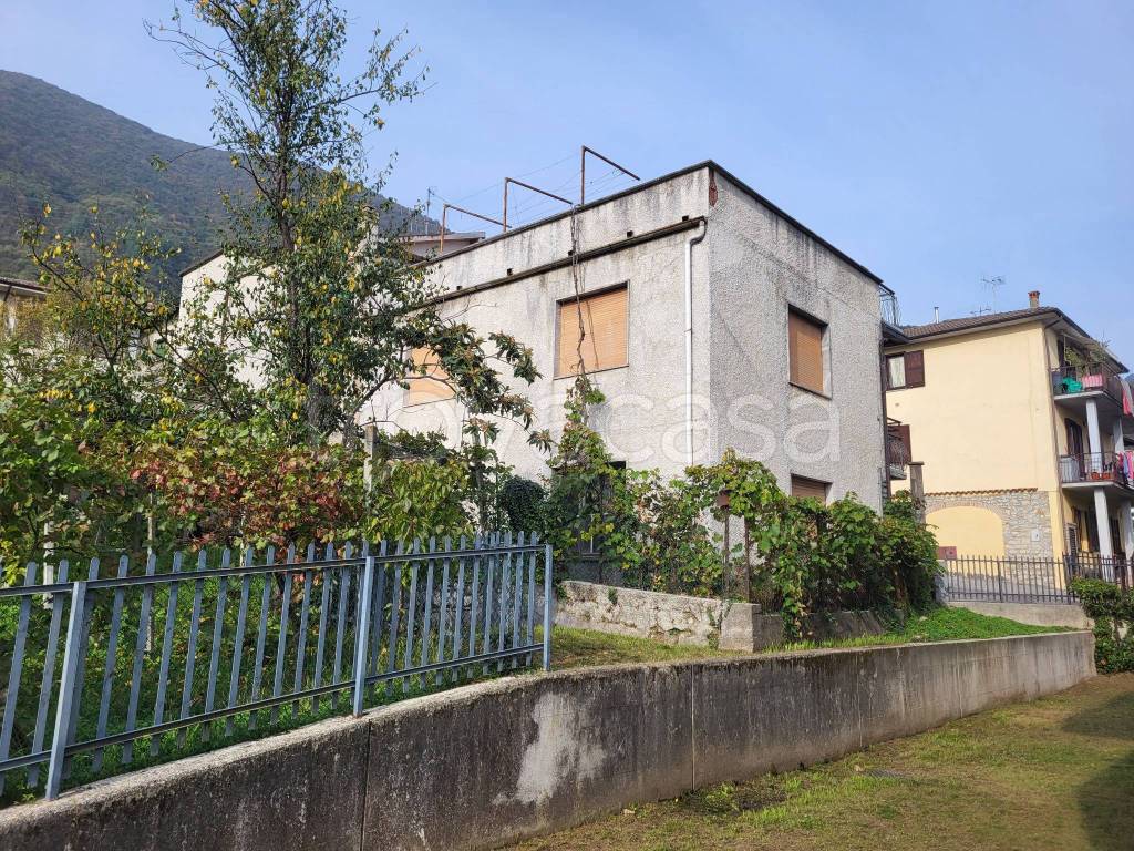 immagine annuncio 4 di 6