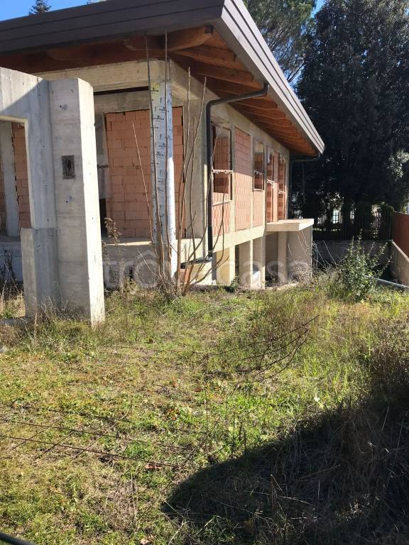 immagine annuncio 1 di 3