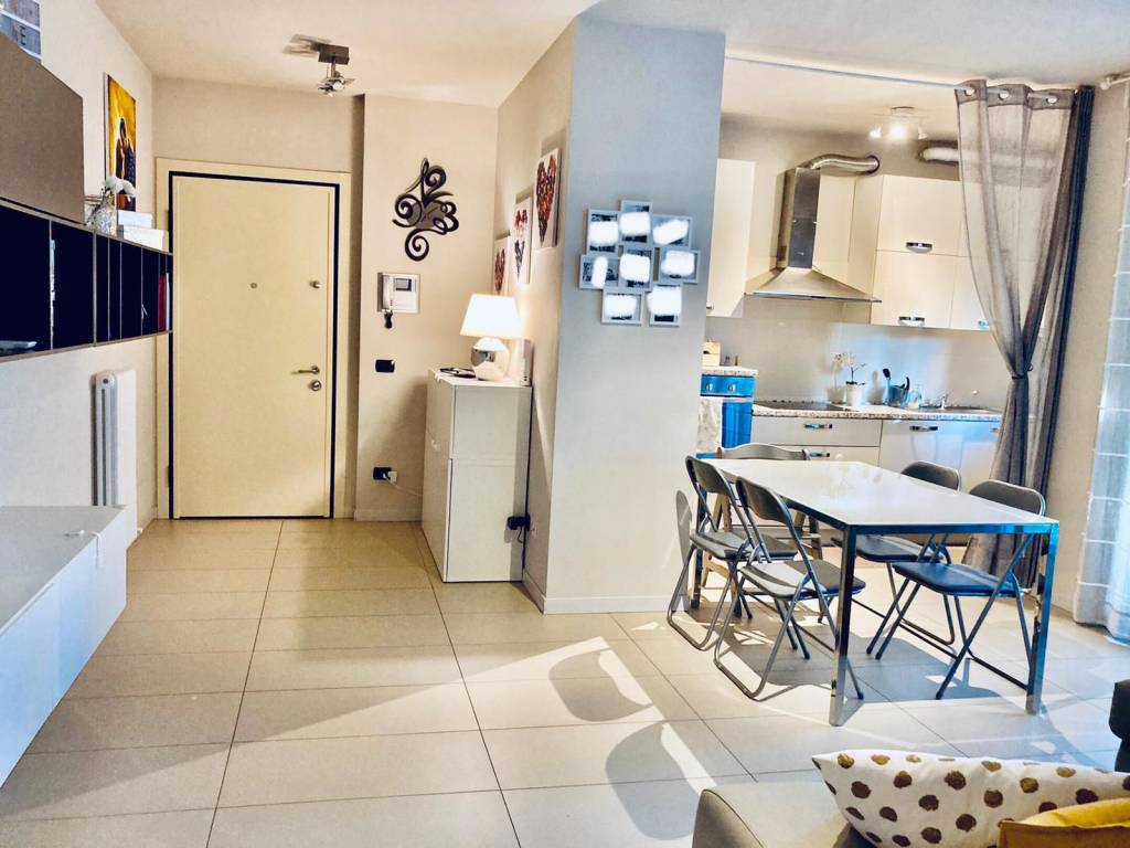 immagine annuncio 5 di 9