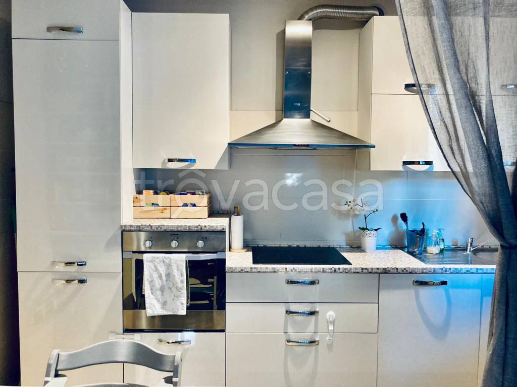 immagine annuncio 6 di 9