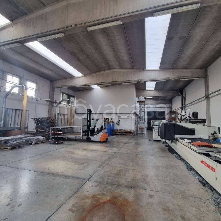 immagine annuncio 3 di 14