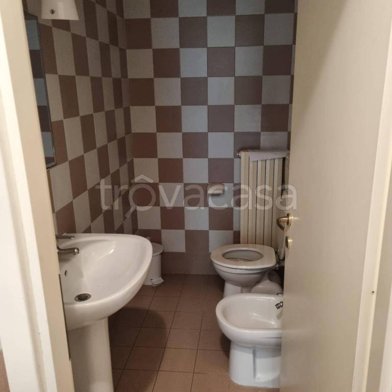 immagine annuncio 7 di 14