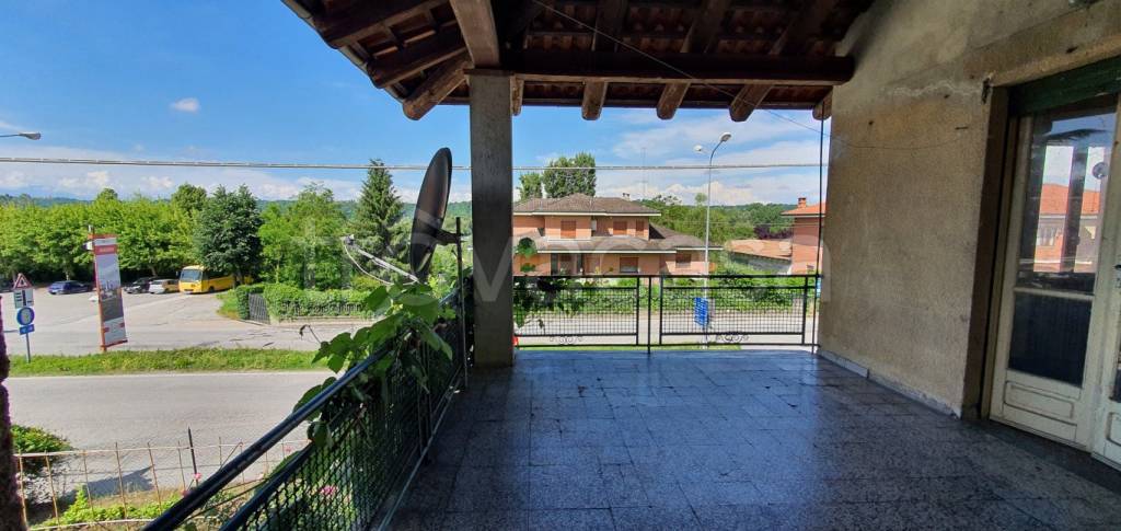 immagine annuncio 2 di 14