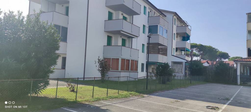 Appartamento in vendita a Comacchio viale Giacomo Puccini