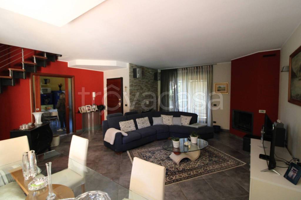 immagine annuncio 11 di 15