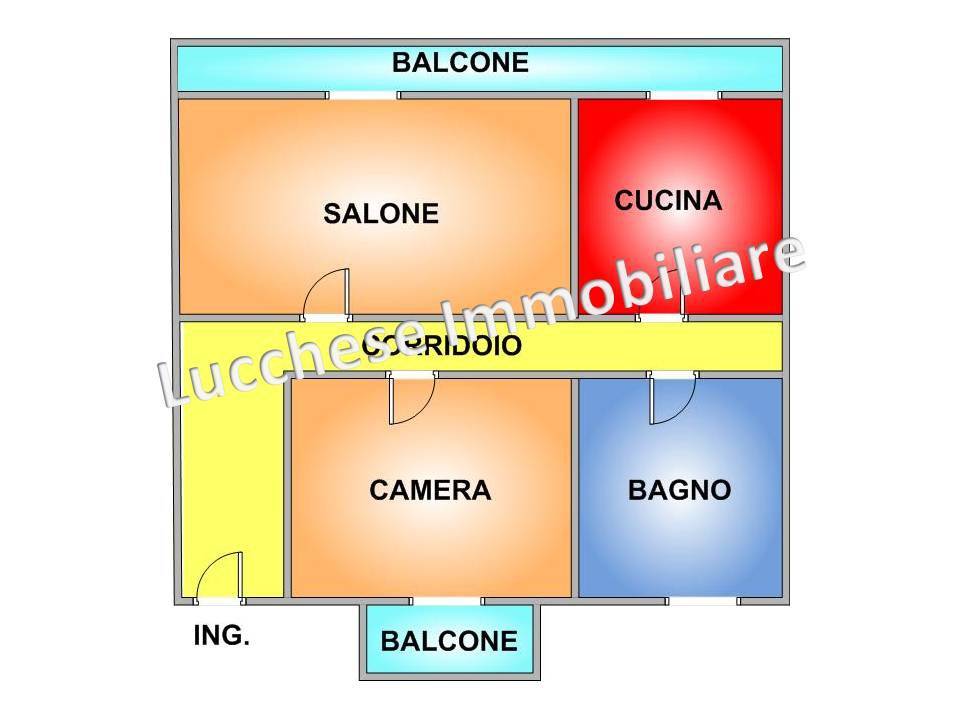 immagine annuncio 13 di 15
