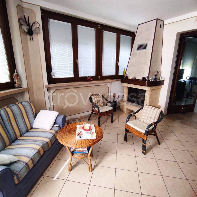 immagine annuncio 3 di 15