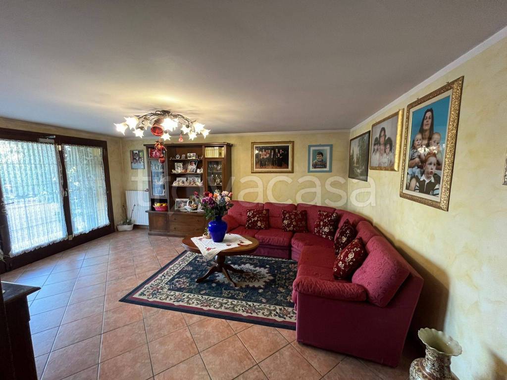 immagine annuncio 2 di 15