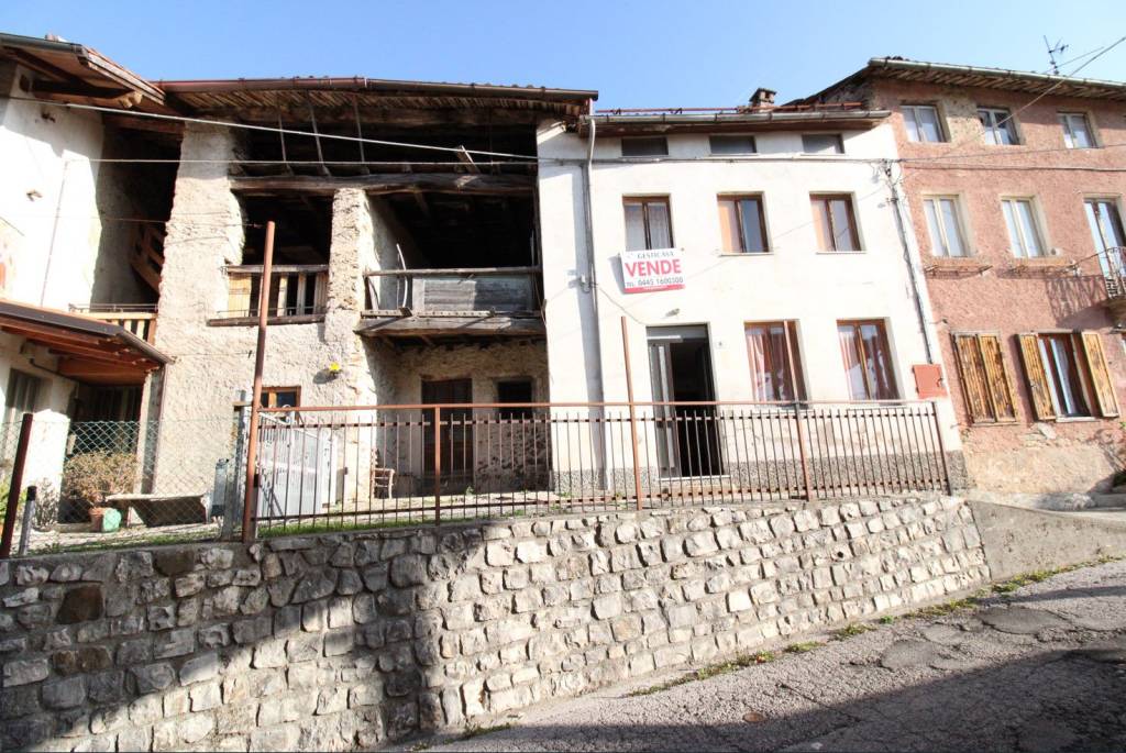 immagine annuncio 6 di 11