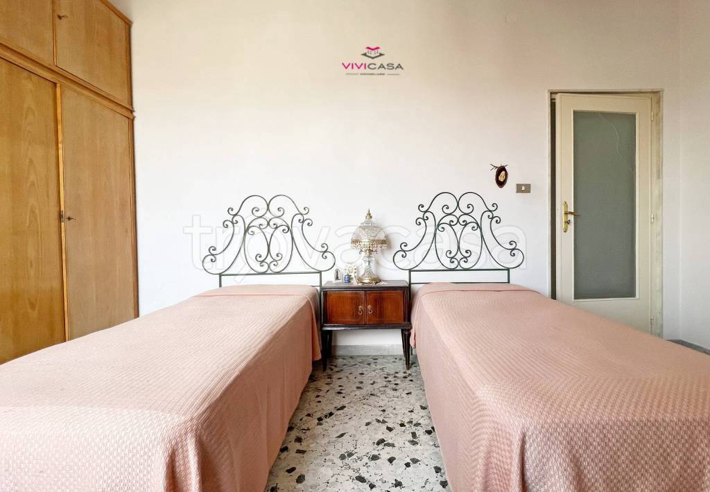 immagine annuncio 10 di 14