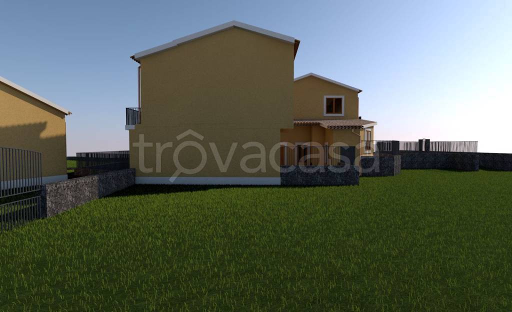 immagine annuncio 2 di 13