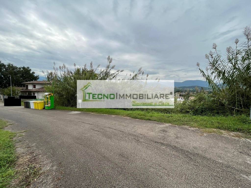 immagine annuncio 6 di 7