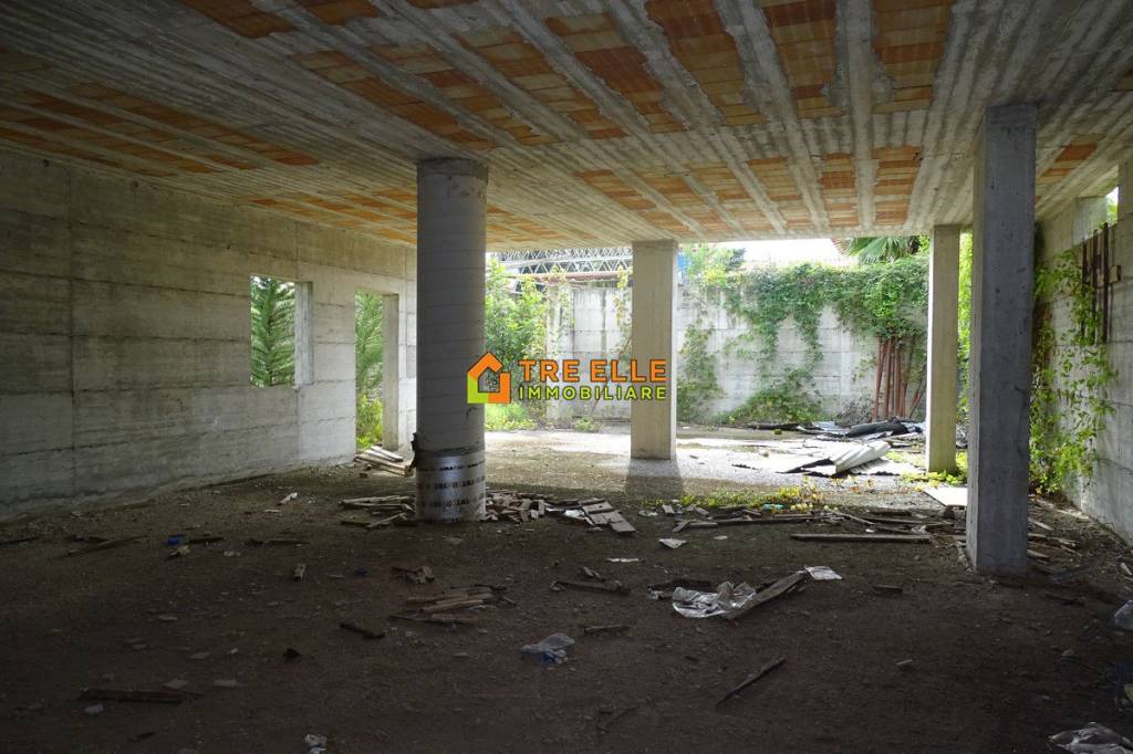 immagine annuncio 6 di 14