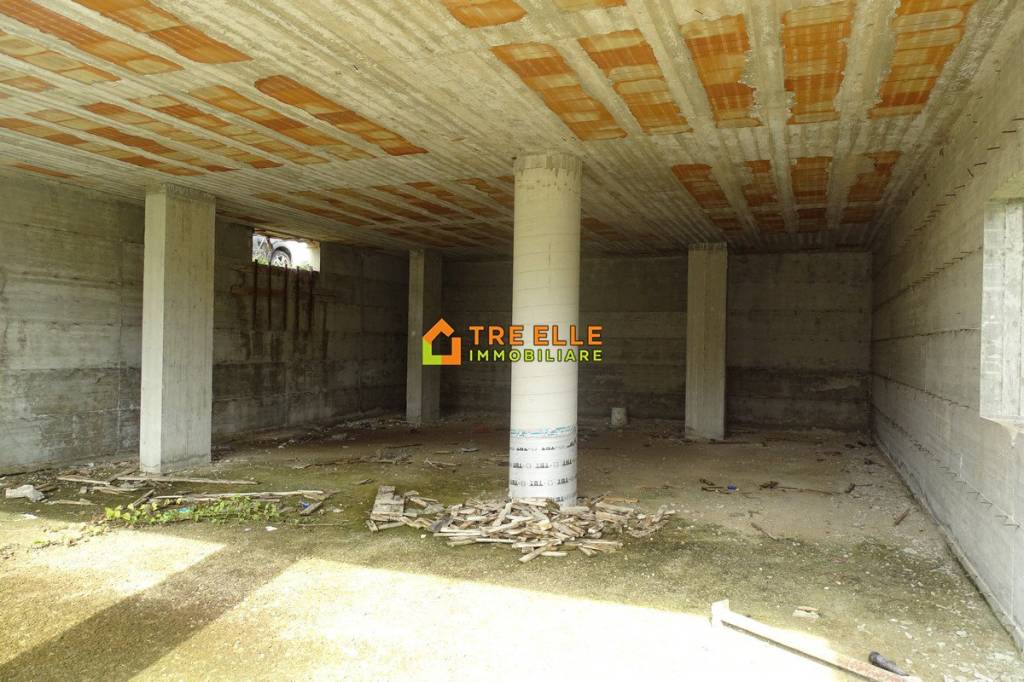 immagine annuncio 8 di 14