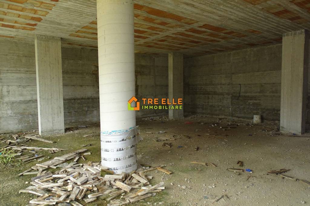 immagine annuncio 10 di 14