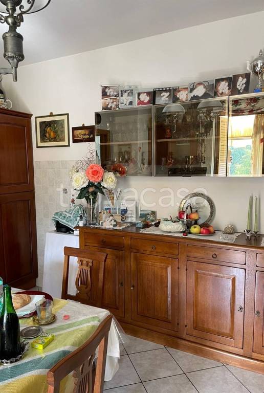 immagine annuncio 4 di 14