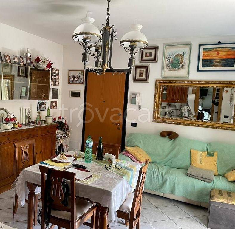 immagine annuncio 5 di 14