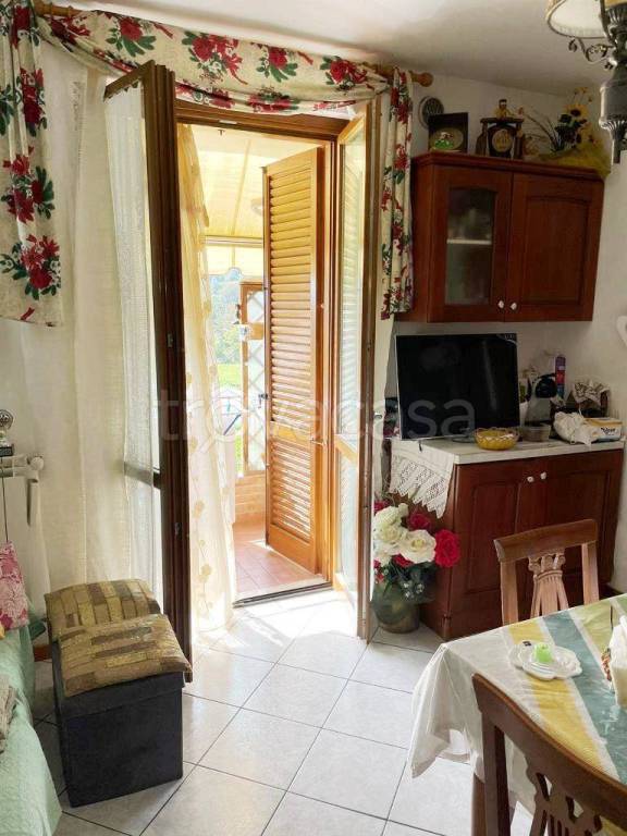 immagine annuncio 6 di 14