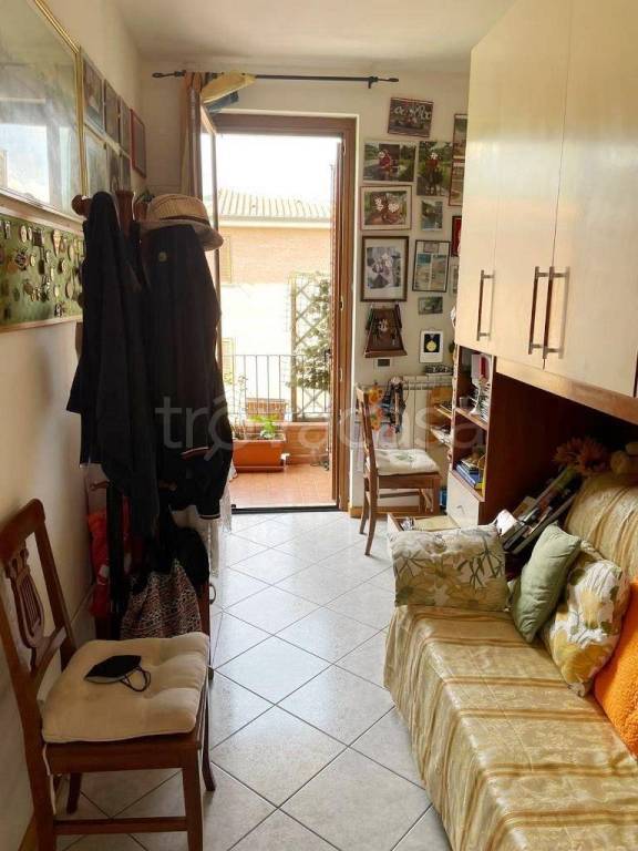 immagine annuncio 10 di 14