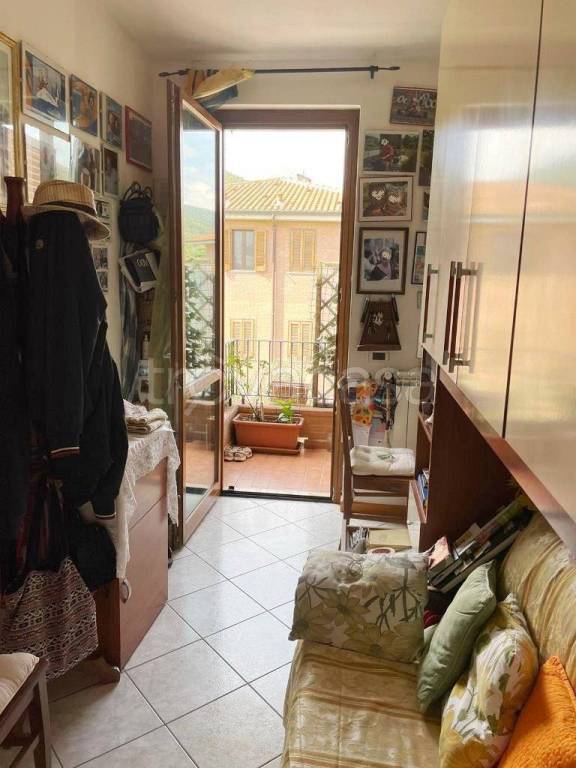 immagine annuncio 11 di 14