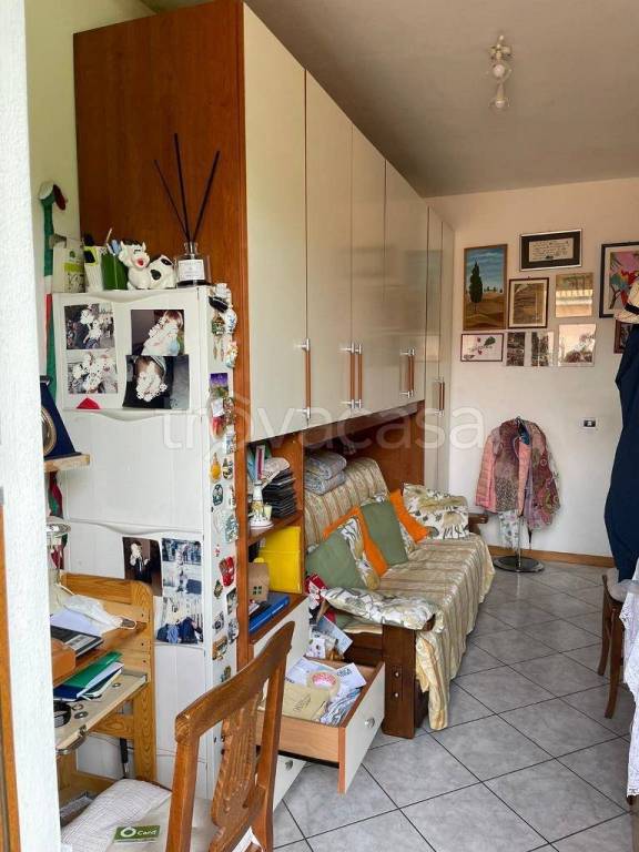 immagine annuncio 12 di 14