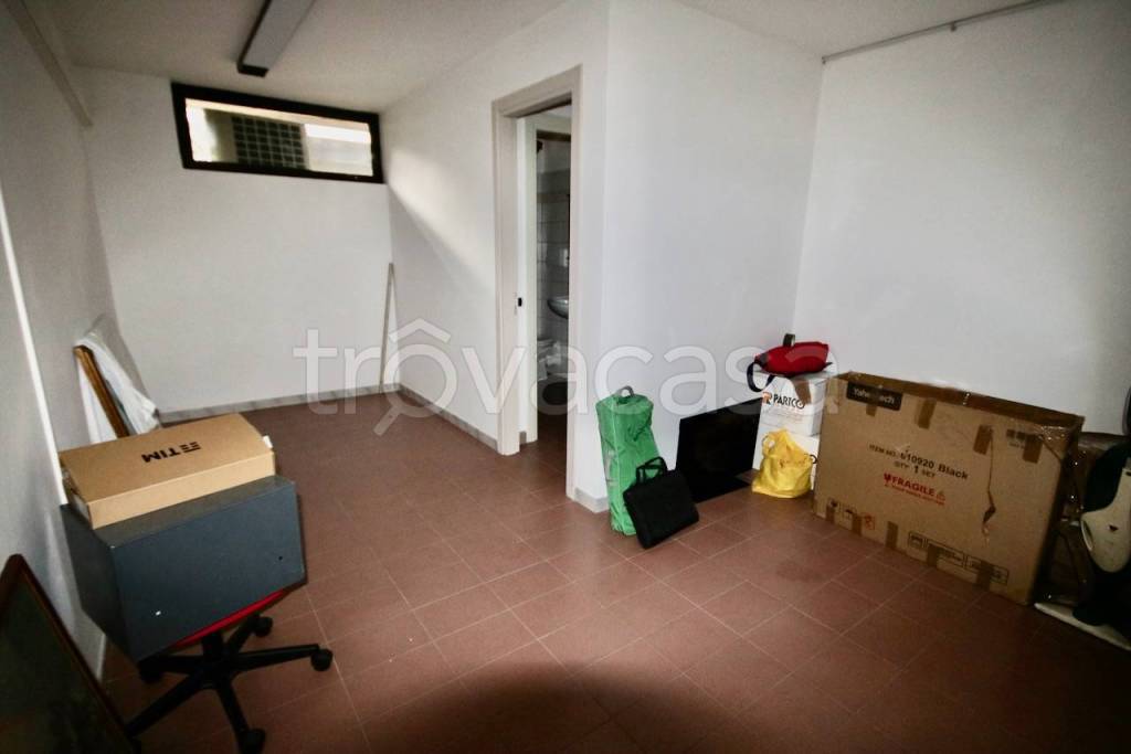 immagine annuncio 10 di 13