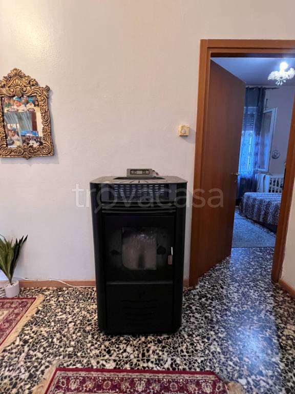 immagine annuncio 6 di 14