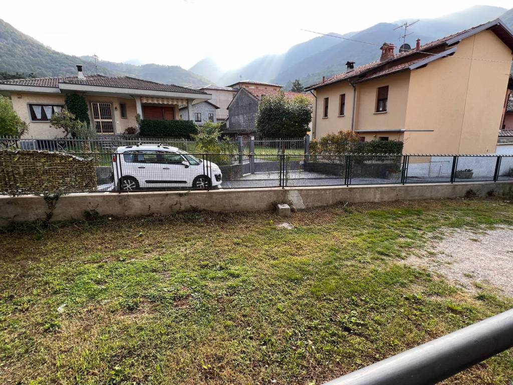 immagine annuncio 11 di 14