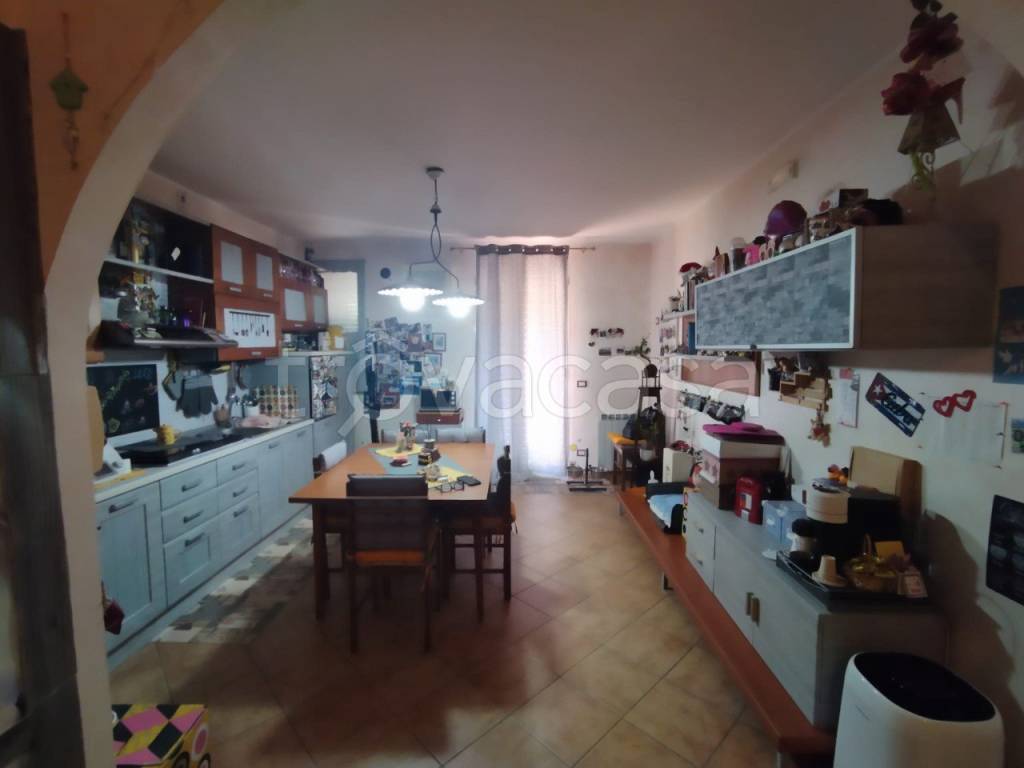 immagine annuncio 12 di 13