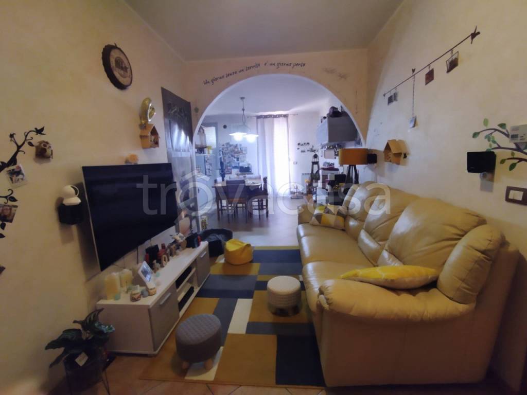 immagine annuncio 11 di 13