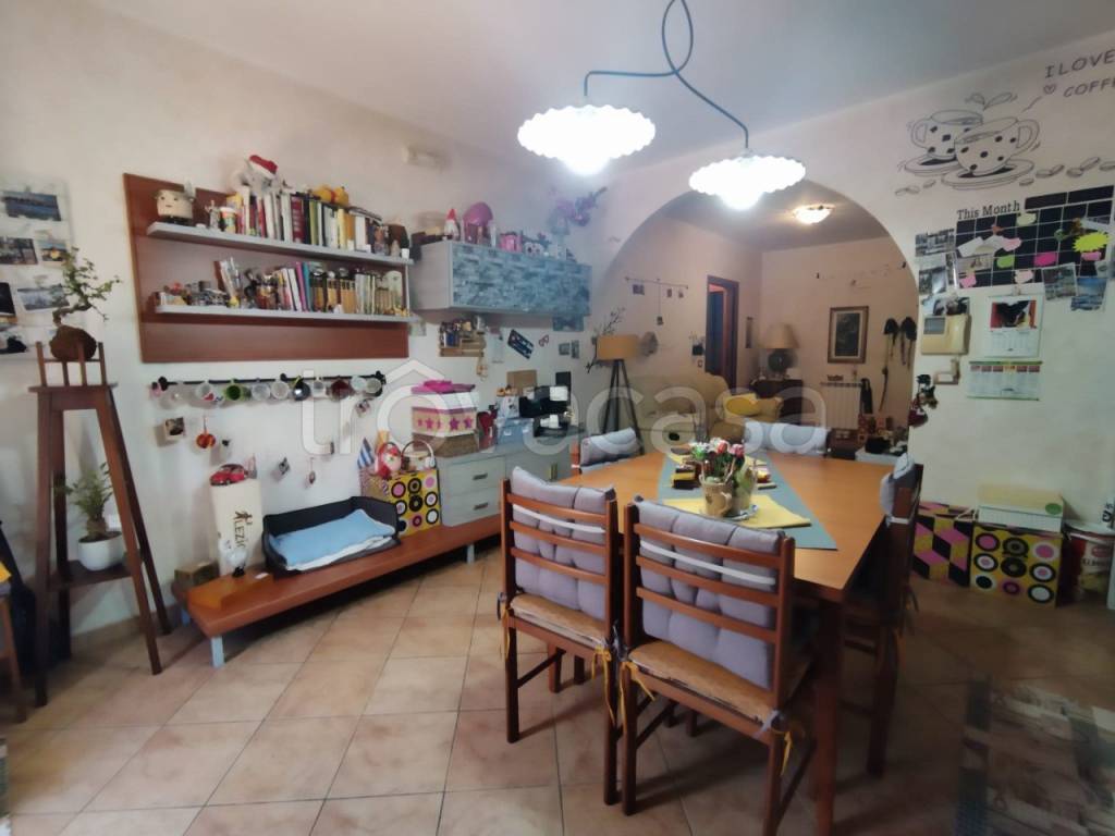 immagine annuncio 10 di 13