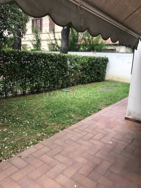 immagine annuncio 6 di 11