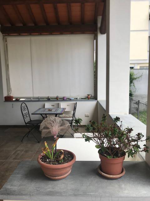 immagine annuncio 7 di 11