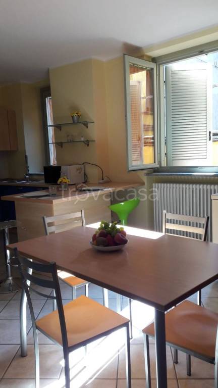 immagine annuncio 2 di 8
