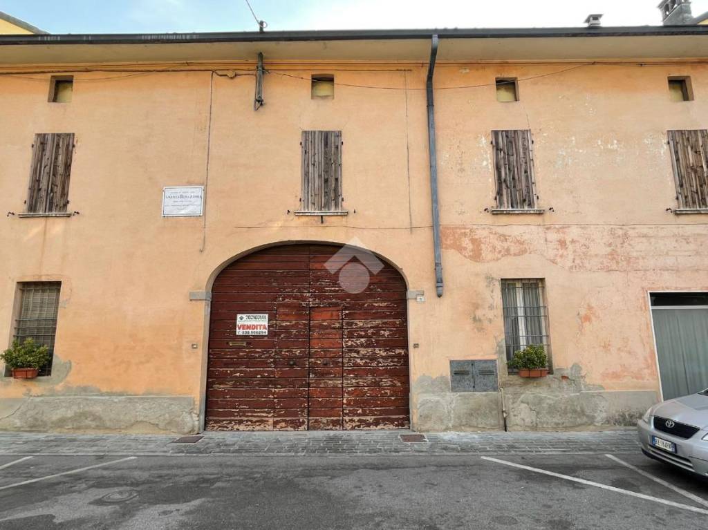 immagine annuncio 1 di 10