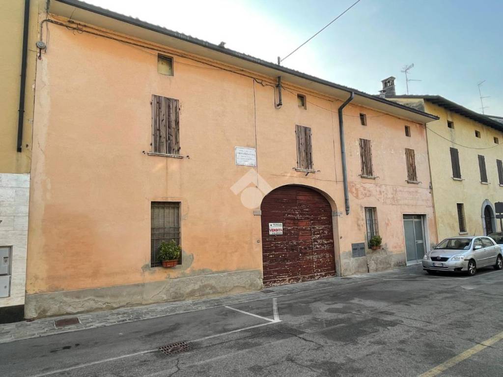 immagine annuncio 1 di 10