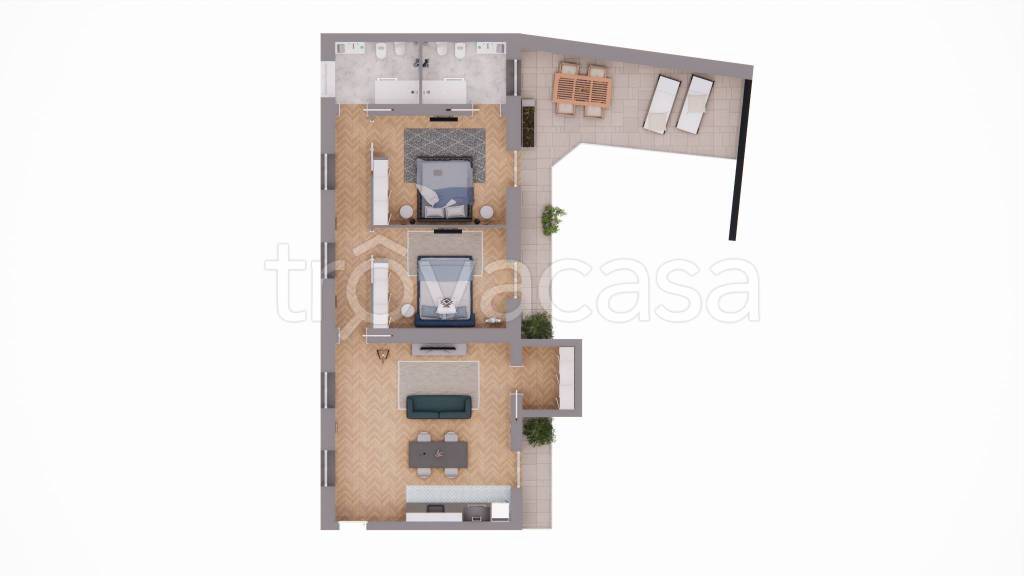 immagine annuncio 10 di 15