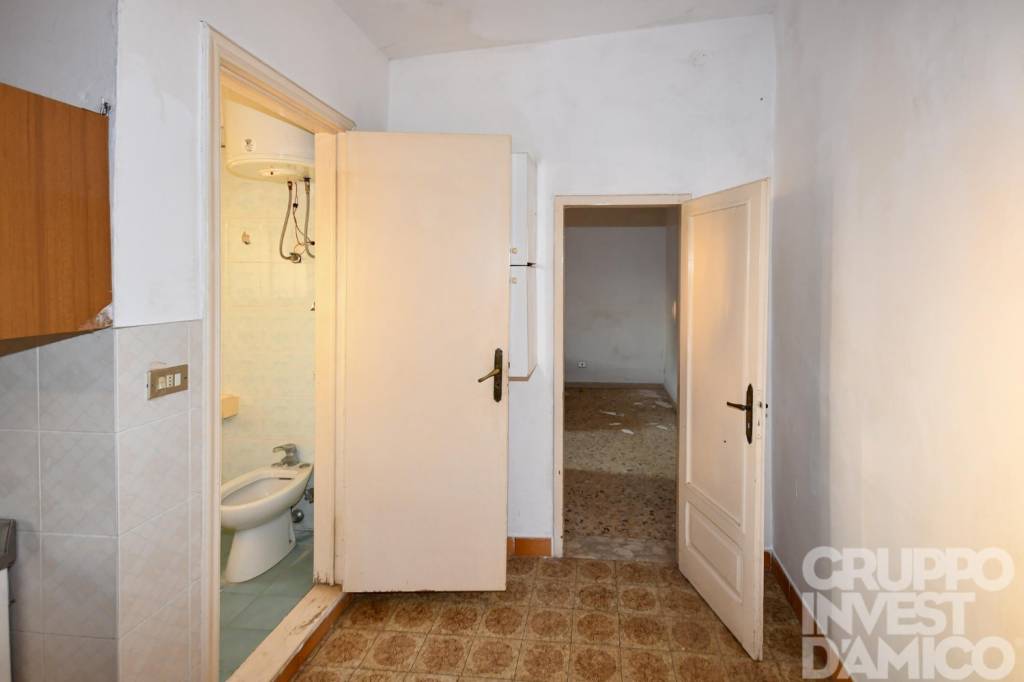 immagine annuncio 3 di 9