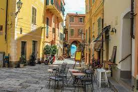 immagine annuncio 6 di 11