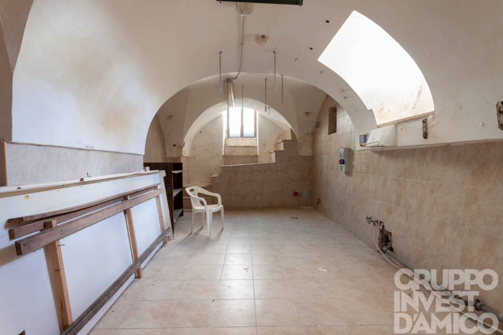 immagine annuncio 6 di 9